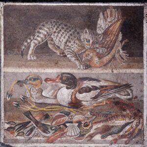 Roman_Mosaics