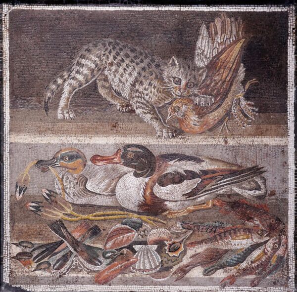 Roman_Mosaics