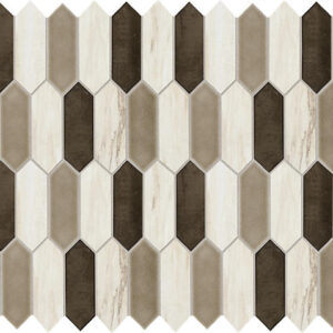 DAL_DA43_2x6_Picket_Msc_PierWhite_Blend