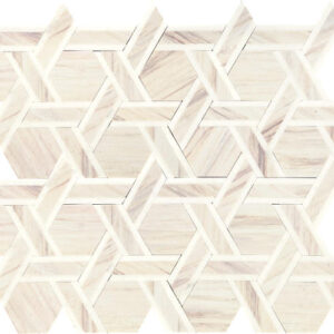 DAL_DA46_RotatingHex_Msc_PierWhite_Blend