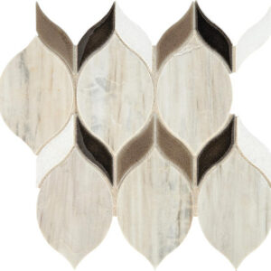DAL_DA49_DoubleLeaf_Msc_PierWhite_Blend