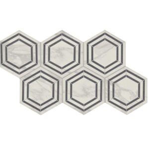 DAL_PT25_8_Hex_Bridal_Grid