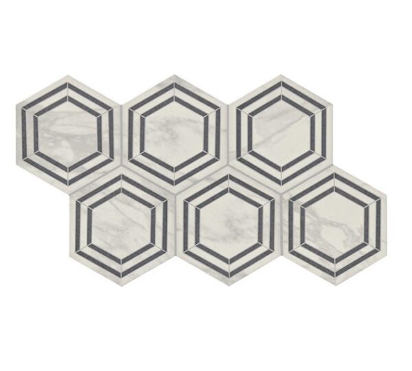 DAL_PT25_8_Hex_Bridal_Grid