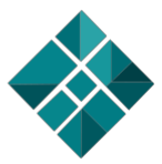 Tile Mosaic Architect